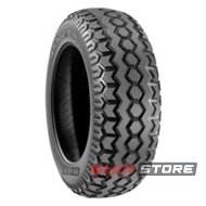 BKT SL441 (с/х) 200/60 R14.5 113A8 PR14