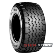 BKT AW 711 (с/х) 395/55 R16.5 152A8/152B TL