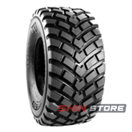 BKT RIDEMAX FL 693 M (индустриальная) 650/50 R22.5 163D/160E TL