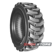 BKT SKID POWER SK (индустриальная) 10 R16.5 120A8 PR10