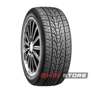 Prestivo PV-X1 275/45 R20 110V XL