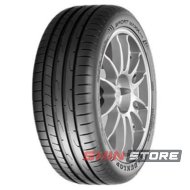 Dunlop Sport Maxx RT2 SUV 275/45 R20 110Y XL