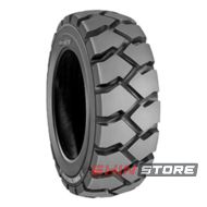 BKT POWER TRAX HD (индустриальная) 8.15 R15 155A5/146A5 PR14