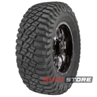 BFGoodrich Mud-Terrain T/A KM3 285/75 R16 116/113Q