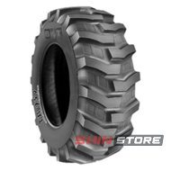 BKT TR 459 (индустриальная) 400/70 R20 149A8