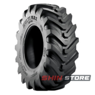 BKT MULTIMAX MP 522 (индустриальная) 16.00/70 R20 149A8/149B