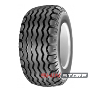 Starco AW SG-316 (с/х) 520/50 R17 162A8/159B