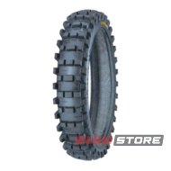 Kenda K770 110/90 R19 62M