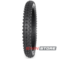 Kenda K771F ​MILLVILLE 60/100 R14 30M