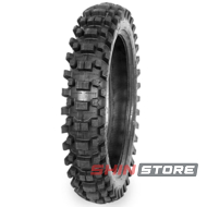 Kenda K771 MILLVILLE 120/90 R19 66M