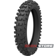 Kenda K772 CARLSBAD 110/90 R19 62M