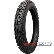 Kenda K270  Dual Sport 90/90 R21 54P PR4