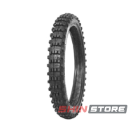 Kenda K770F SOUTHWICK 80/100 R21 51M