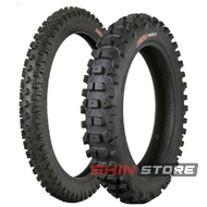 Kenda K772F CARLSBAD 60/100 R14 30M