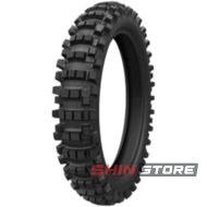 Kenda K760 Trakmaster 110/90 R19 62M