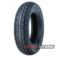 Kenda K418 120/70 R12 58M PR6 TL