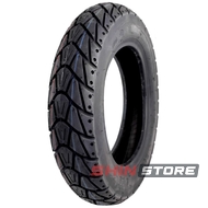 Kenda K415 130/70 R12 56J