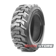 Kenda K395 Power Grip HD (индустриальная) 27.00/8.5 R15 96A2 PR6