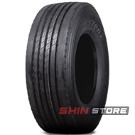 Deestone SW413 (прицепная) 385/65 R22.5 160L/158K PR18