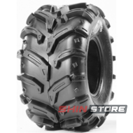 Deestone D932 Swamp Witch (квадроцикл) 28/12 R12 PR6