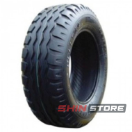 Deli Tire SG-316 (с/х) 7.50 R10 111A8 PR12