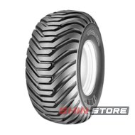 Starco SG Flotation (индустриальная) 300/65 R12 110A8 PR8