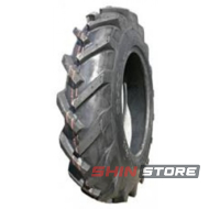 Deli Tire S-247 (с/х) 5.00 R10 PR4