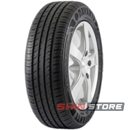 Davanti DX390 215/65 R16 98H