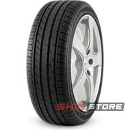 Davanti DX640 215/55 R18 99V XL