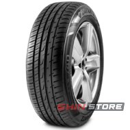 Davanti DX740 245/65 R17 111H XL