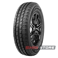 Grenlander L-Strong 36 195 R15C 106/104R