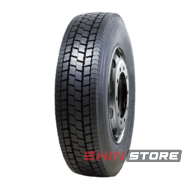 Agate HF628 (ведущая) 215/75 R17.5 135/133J PR16