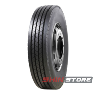 Agate HF111 (рулевая) 215/75 R17.5 135/133J PR16