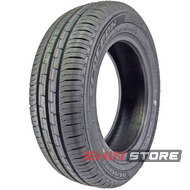 Tracmax X-privilo RF19 205/75 R16C 113/111R