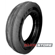 BOSTONE CS105 (с/х) 4.00 R14 PR6