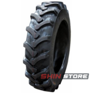 BOSTONE CS101 (с/х) 7.50 R20 PR8