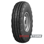 BOSTONE CS106A (с/х) 9.00 R16 PR10