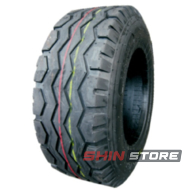 BOSTONE CS702 (с/х) 10.00/75 R15.3 PR12