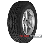 Bridgestone B390 195/65 R15 95T XL
