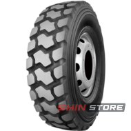 Kapsen HS801Q (карьерная) 12.00 R20 156/153K PR20