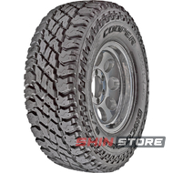 Cooper Discoverer S/T Maxx POR 265/60 R20 121/118Q