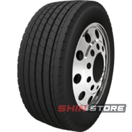 Gold Partner GP731 (универсальная) 385/65 R22.5 160K PR20