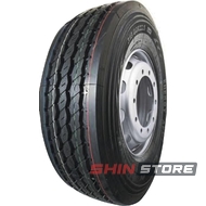 Aufine AEM2 (карьерная) 315/80 R22.5 157/154L