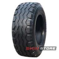 RoadHiker F-3 IMPT (с/х) 19.00/45 R17 PR18