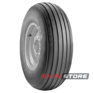 Titan Hi-Flotation I-1 (с/х) 16.50 R16.1 PR14