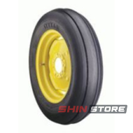 Titan DURA LIFE PLANTER I-1 (с/х) 5.90 R15 PR4