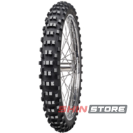 Mitas C-11 80/100 R21 51R