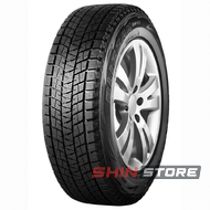 Bridgestone Blizzak DM-V1 235/60 R16 100R