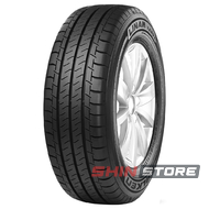 Falken Linam Van01 195/65 R16C 104/102T