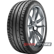 Kormoran Ultra High Performance 195/55 R20 95H XL